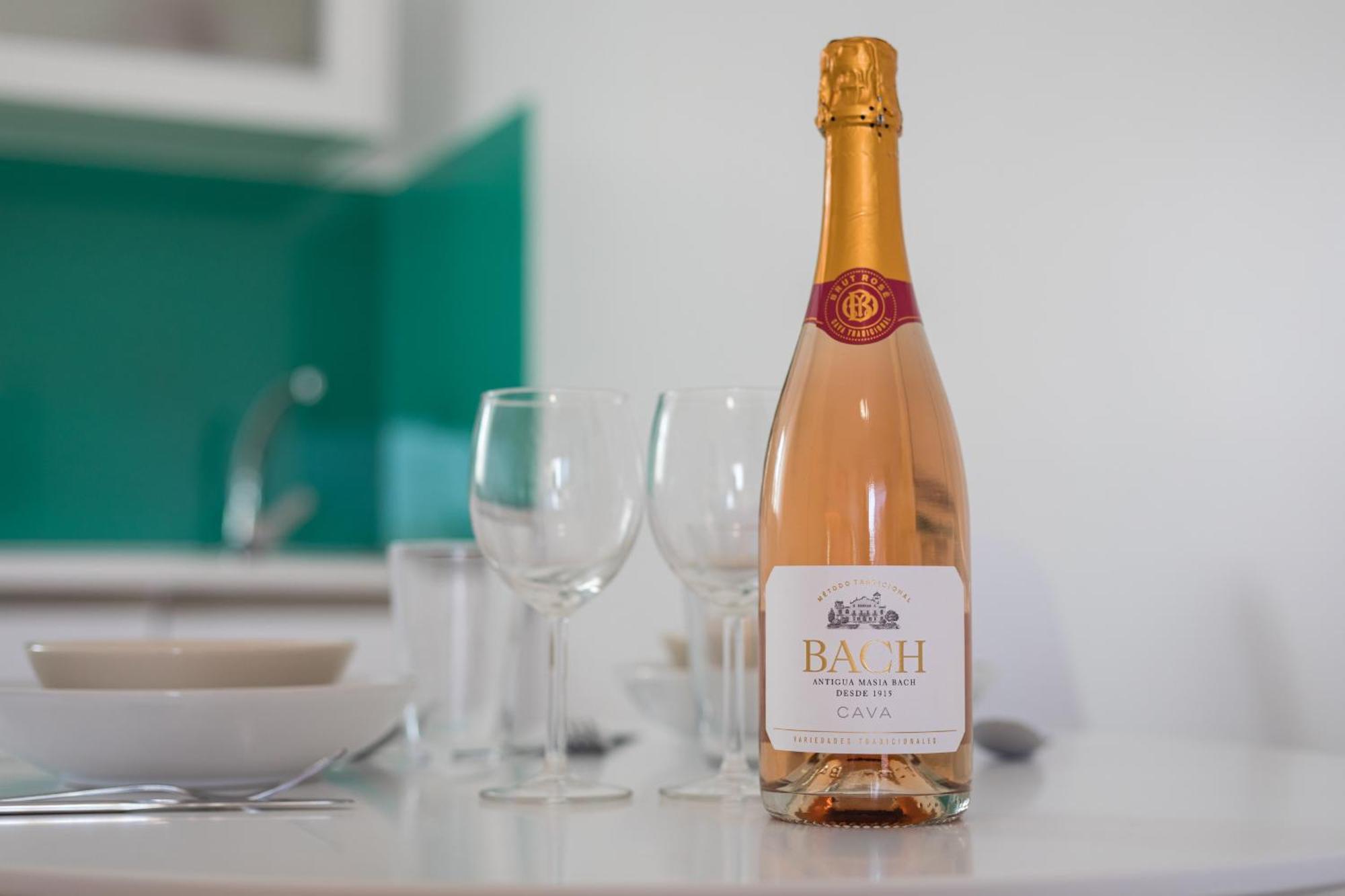 Flor De Hibisco Deluxe Apartments Pájara 外观 照片