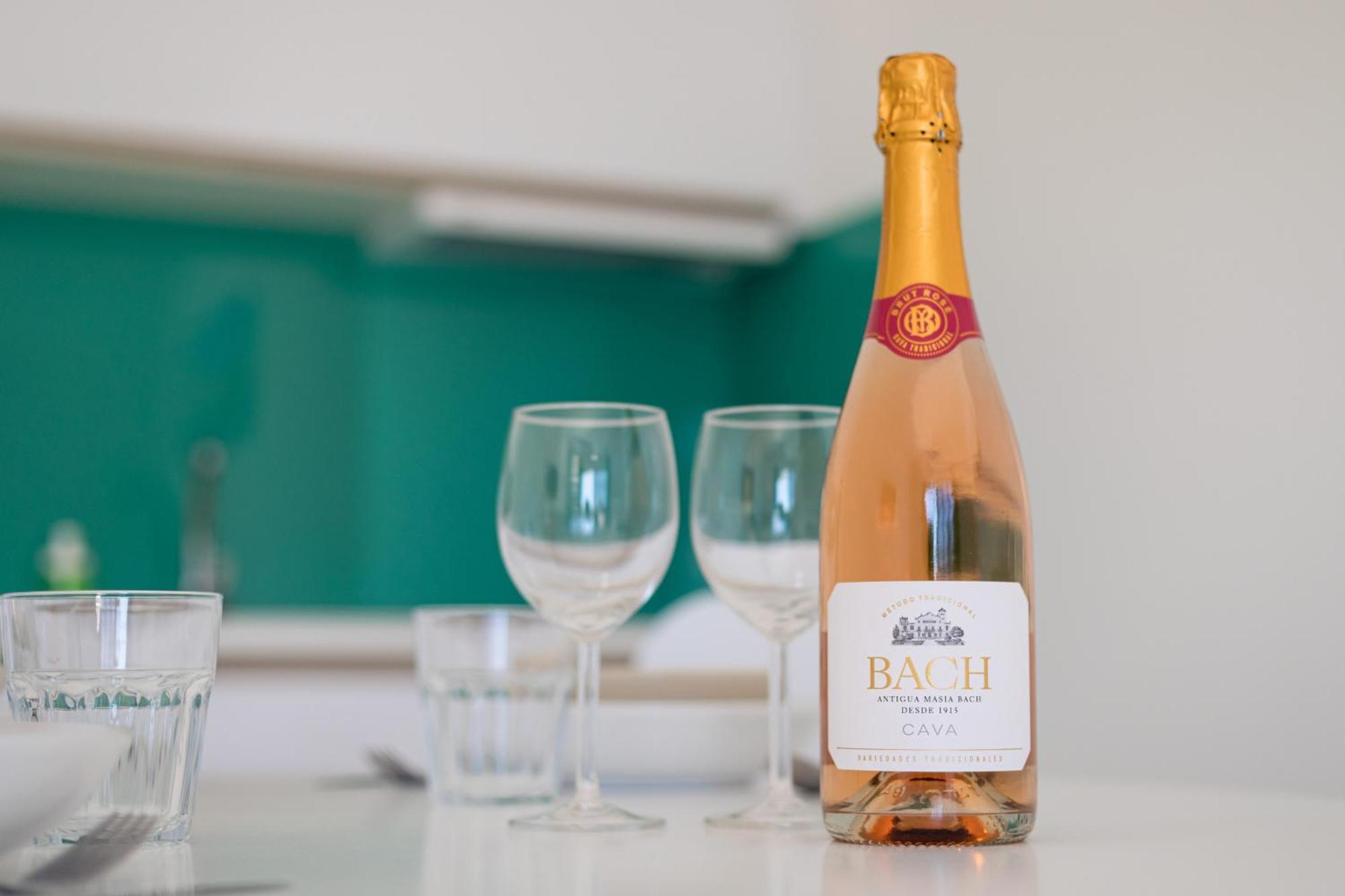Flor De Hibisco Deluxe Apartments Pájara 外观 照片