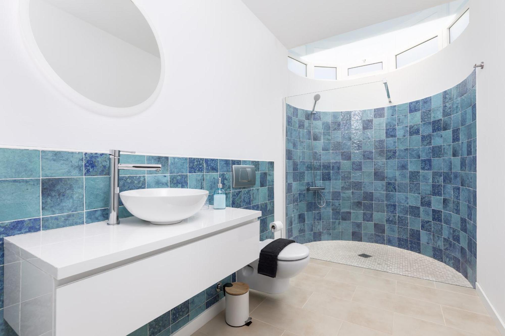 Flor De Hibisco Deluxe Apartments Pájara 外观 照片